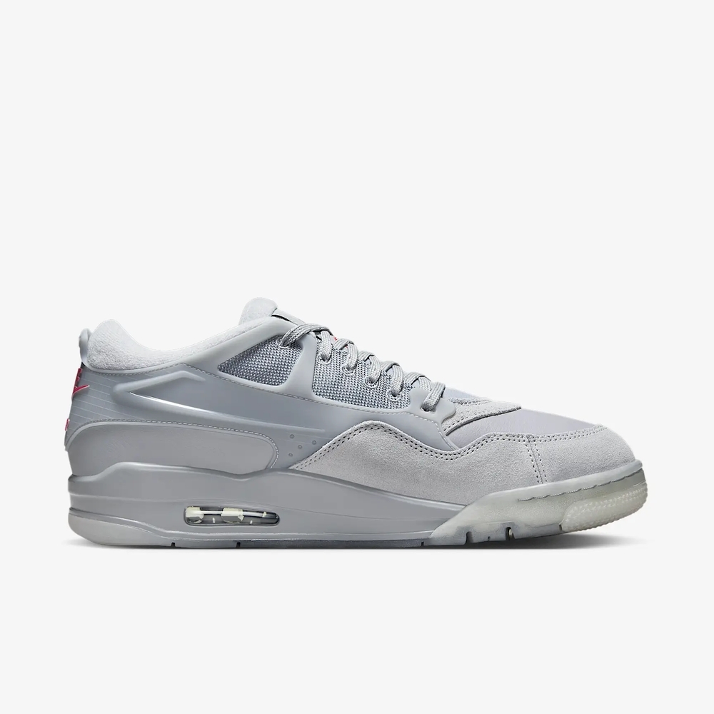 Lookbook Zapatillas de Baloncesto Nike Air Jordan 4 Retro FQ7939005