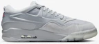 Lookbook Nike Air Jordan 4 復刻版籃球鞋 FQ7939005