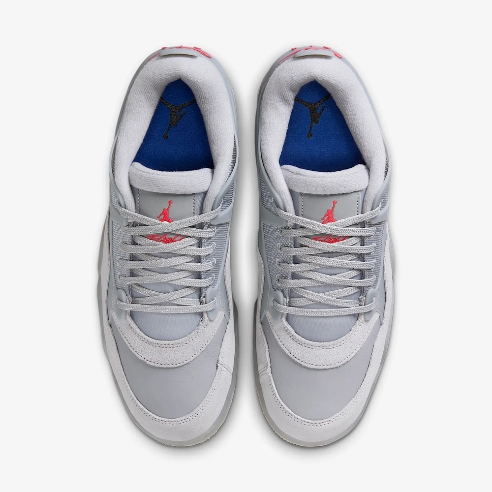 Shop Zapatillas de Baloncesto Nike Air Jordan 4 Retro FQ7939005