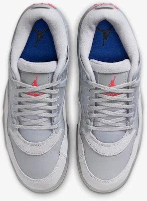 Nike Air Jordan 4 復刻版籃球鞋 FQ7939005 Shop Nike Air Jordan 4 復刻版籃球鞋 FQ7939005