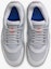 Shop Nike Air Jordan 4 復刻版籃球鞋 FQ7939005