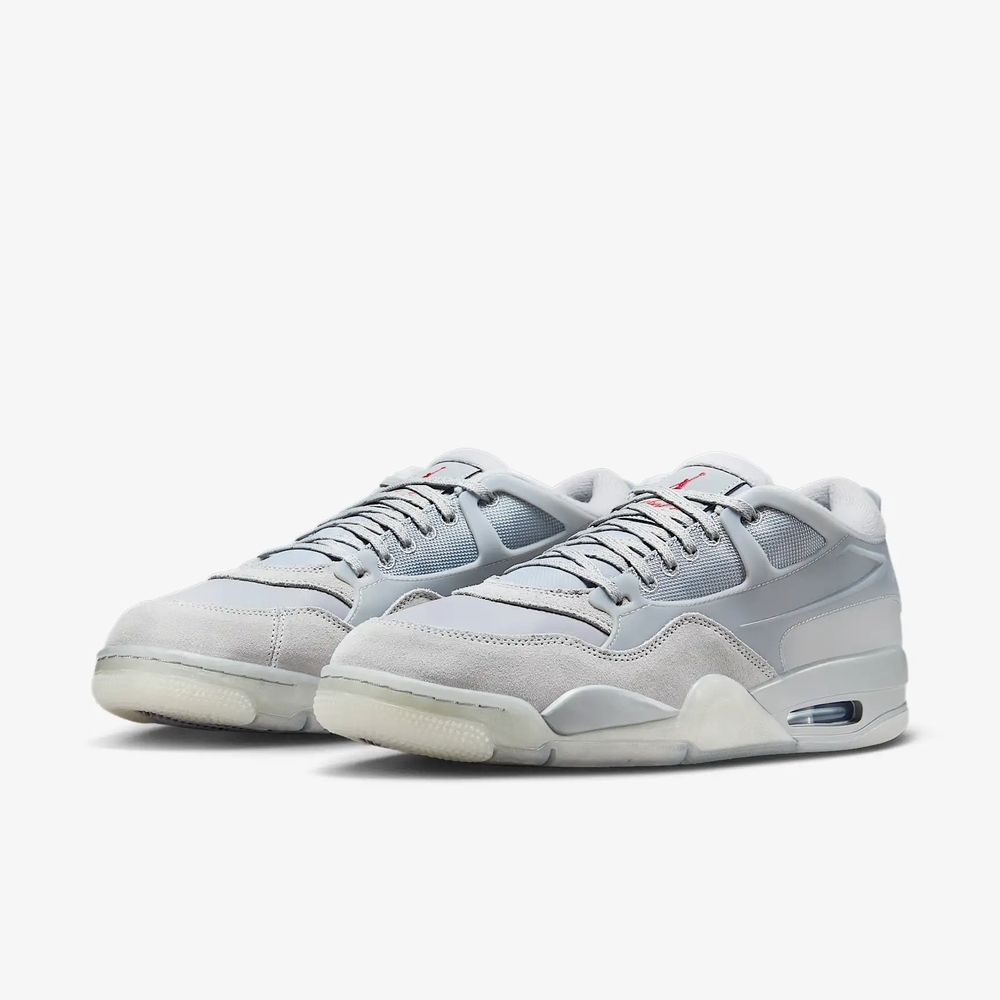 Purchase Zapatillas de Baloncesto Nike Air Jordan 4 Retro FQ7939005