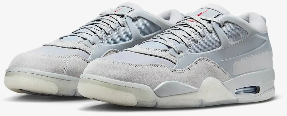 Nike Air Jordan 4 復刻版籃球鞋 FQ7939005 Purchase Nike Air Jordan 4 復刻版籃球鞋 FQ7939005
