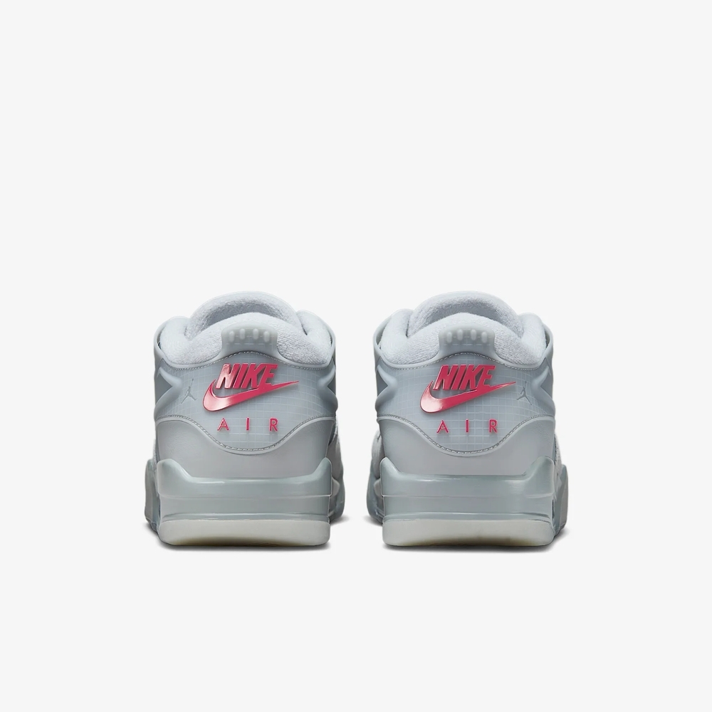 Details for Zapatillas de Baloncesto Nike Air Jordan 4 Retro FQ7939005