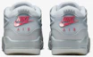 Details for Nike Air Jordan 4 復刻版籃球鞋 FQ7939005