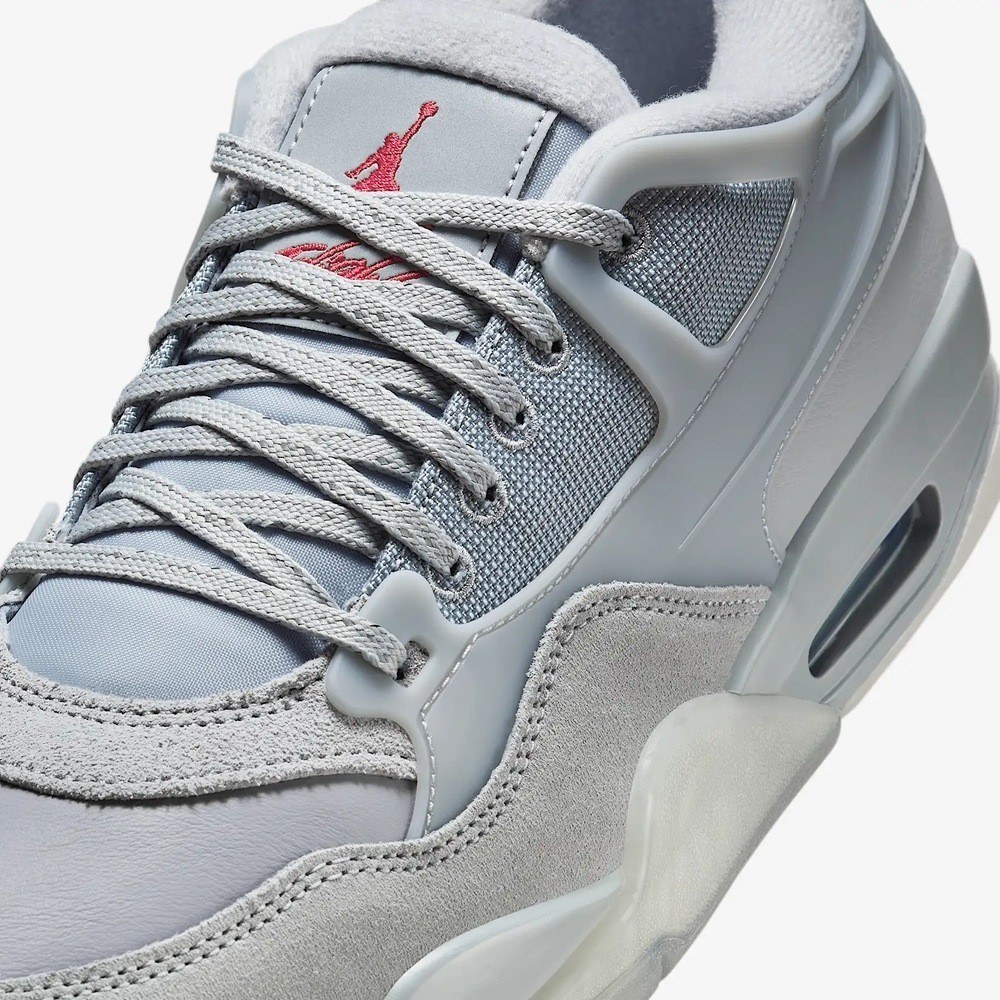 Sizing Zapatillas de Baloncesto Nike Air Jordan 4 Retro FQ7939005