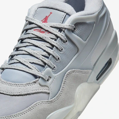 Nike Air Jordan 4 復刻版籃球鞋 FQ7939005 Sizing Nike Air Jordan 4 復刻版籃球鞋 FQ7939005