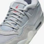 Sizing Nike Air Jordan 4 復刻版籃球鞋 FQ7939005