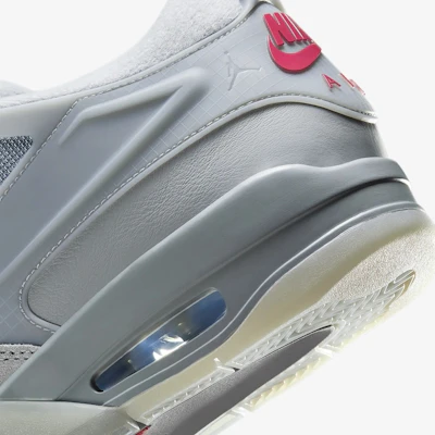 Nike Air Jordan 4 復刻版籃球鞋 FQ7939005 Cheap Nike Air Jordan 4 復刻版籃球鞋 FQ7939005