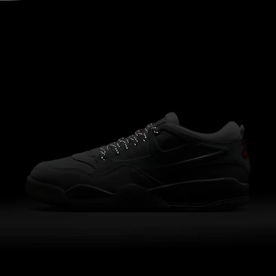 Nike Air Jordan 4 復刻版籃球鞋 FQ7939005 1