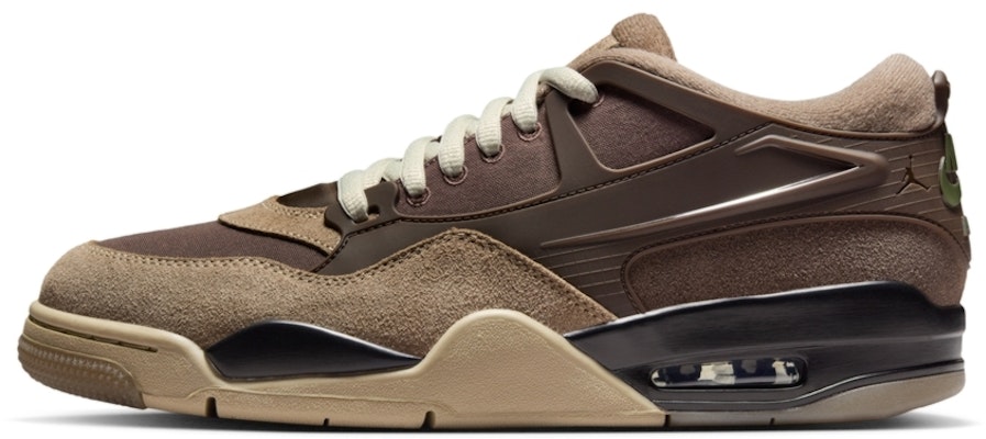 Nike Air Jordan 4 RM Sepatu Basket Jepang FQ7939022 Buy Nike Air Jordan 4 RM Sepatu Basket Jepang FQ7939022