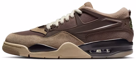 Nike Air Jordan 4 RM Basketball Shoes in Japanese FQ7939022 Nike Air Jordan 4 RM Basketball Shoes in Japanese FQ7939022