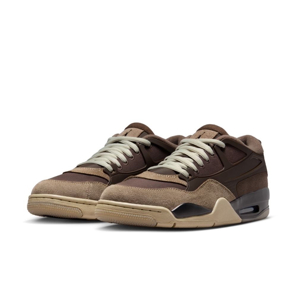 Purchase Nike Air Jordan 4 RM Sepatu Basket Jepang FQ7939022
