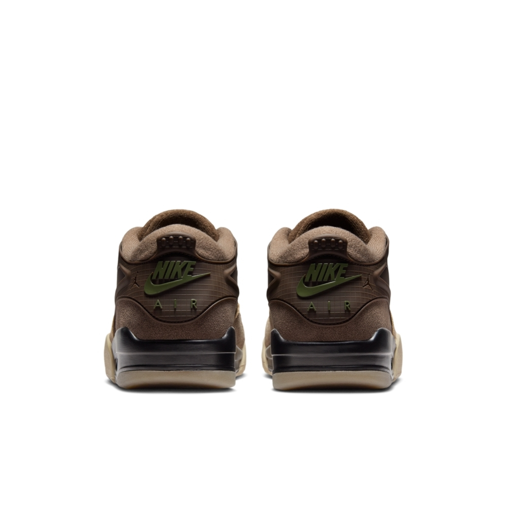 Details for Nike Air Jordan 4 RM Sepatu Basket Jepang FQ7939022