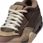 Sizing Nike Air Jordan 4 RM Sepatu Basket Jepang FQ7939022