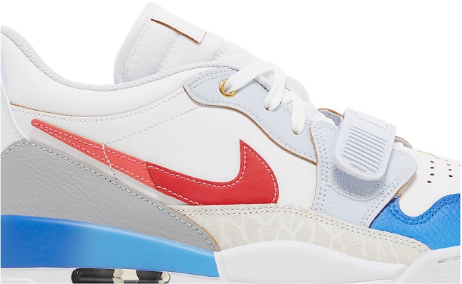 Nike air 2025 jordan legacy