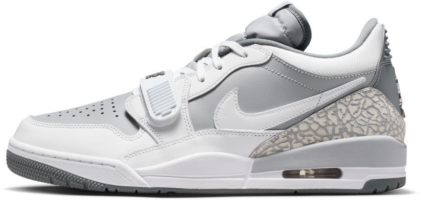 nike-air-jordan-legacy-312-low-basketball-shoes-cd-7069005