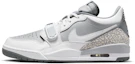 Buy Nike Air Jordan Legacy 312 Low Basketbalschoenen CD7069005