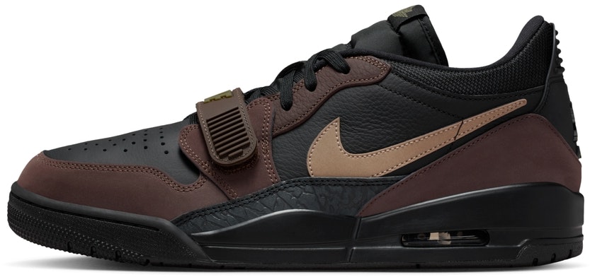 nike-air-jordan-legacy-312-low-basketball-shoes-cd-7069003