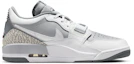 Lookbook Nike Air Jordan Legacy 312 Low Basketbalschoenen CD7069005
