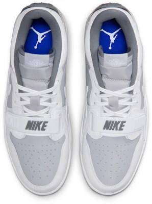 Nike Air Jordan Legacy 312 Low Basketbalschoenen CD7069005 Shop Nike Air Jordan Legacy 312 Low Basketbalschoenen CD7069005