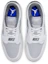 Shop Nike Air Jordan Legacy 312 Low Basketbalschoenen CD7069005