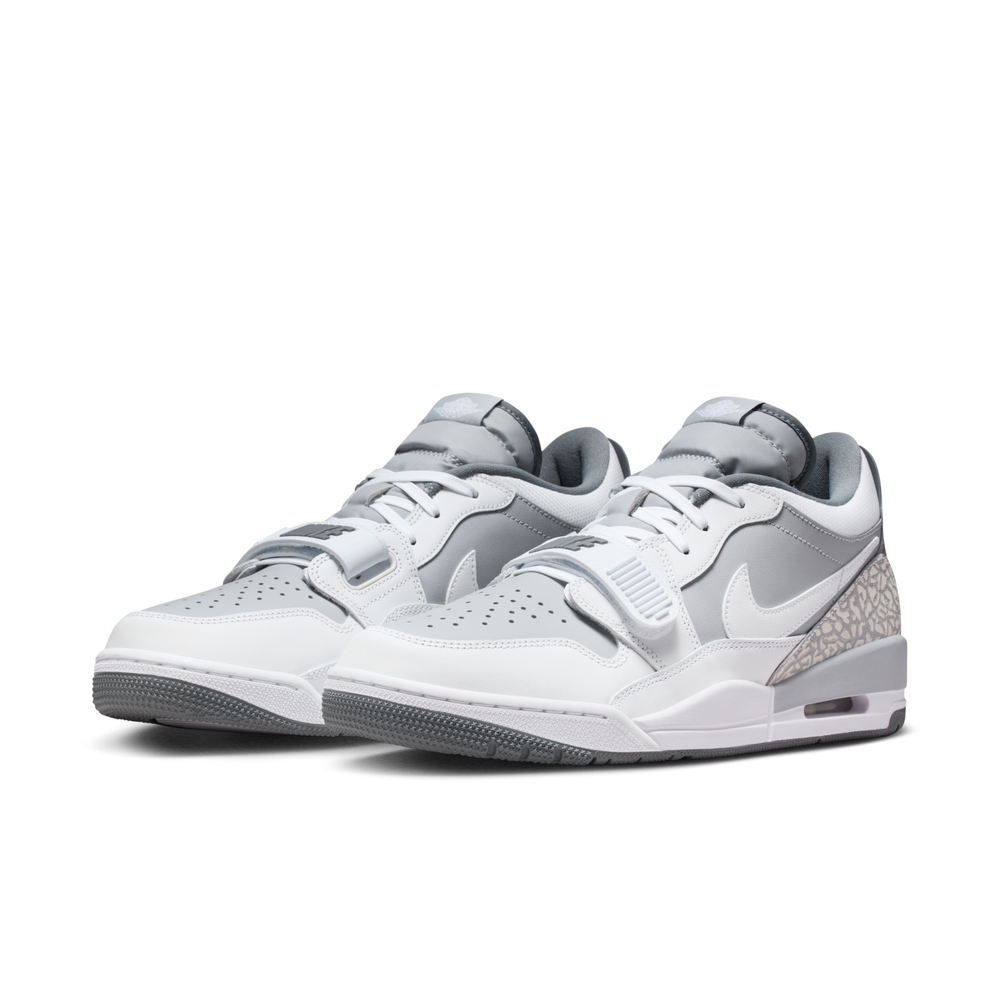 Purchase Nike Air Jordan Legacy 312 Low Basketbalschoenen CD7069005