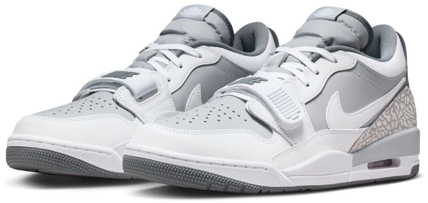 Nike Air Jordan Legacy 312 Low Basketbalschoenen CD7069005 Purchase Nike Air Jordan Legacy 312 Low Basketbalschoenen CD7069005