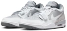 Purchase Nike Air Jordan Legacy 312 Low Basketbalschoenen CD7069005