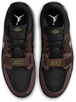 Purchase Nike Air Jordan Legacy 312 Low Basketbalschoenen CD7069003