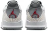 Details for Nike Air Jordan Legacy 312 Low Basketbalschoenen CD7069005