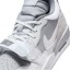 Sizing Nike Air Jordan Legacy 312 Low Basketbalschoenen CD7069005