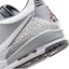 Cheap Nike Air Jordan Legacy 312 Low Basketbalschoenen CD7069005