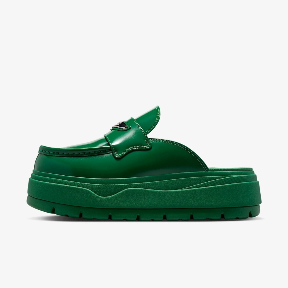 (Women) Nike Air Jordan Mule Slide Shoes HJ4292300