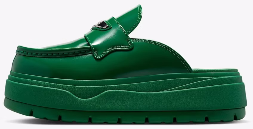 nike-air-jordan-mule-slide-shoes-hj-4292300