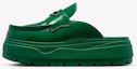Buy (W) Sepatu Nike Air Jordan Mule Slide HJ4292300