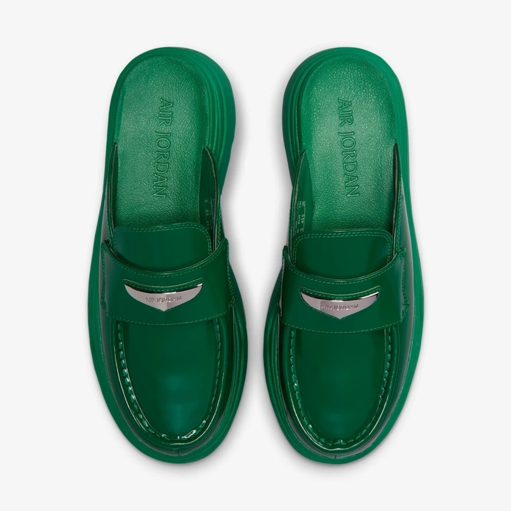 Shop (W) Sepatu Nike Air Jordan Mule Slide HJ4292300