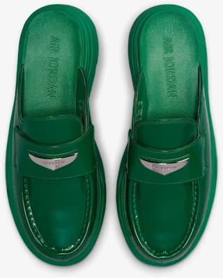 (W) Sepatu Nike Air Jordan Mule Slide HJ4292300 Shop (W) Sepatu Nike Air Jordan Mule Slide HJ4292300