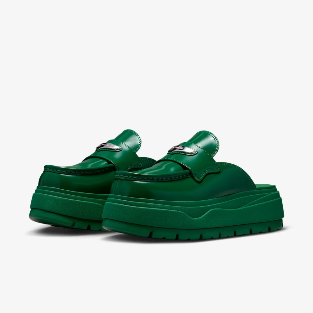 Purchase (W) Sepatu Nike Air Jordan Mule Slide HJ4292300
