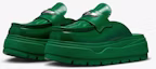 Purchase (W) Sepatu Nike Air Jordan Mule Slide HJ4292300
