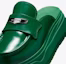 Details for (W) Sepatu Nike Air Jordan Mule Slide HJ4292300