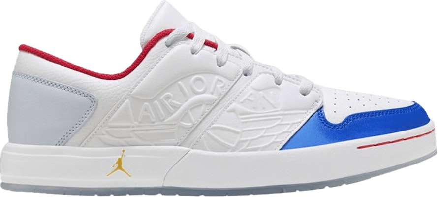 Jordans philippines sales