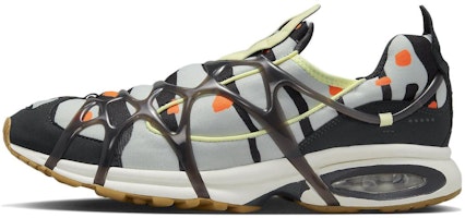 Nike Air Kukini 'Abstract' DX8004-001 Nike Air Kukini 'Abstract' DX8004-001