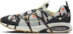 Nike Air Kukini 'Abstrak' DX8004-001