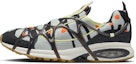 Buy Nike Air Kukini 'Abstrak' DX8004-001