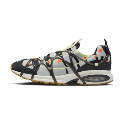 Nike Air Kukini 'Abstract'