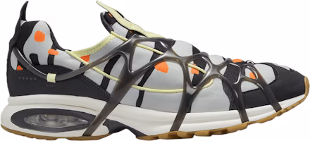 Nike Air Kukini 'Abstract' DX8004-001 Nike Air Kukini 'Abstract' DX8004-001