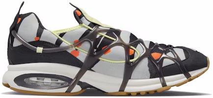 Order Nike Air Kukini ''Astratto'' DX8004-001
