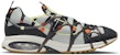 Nike Air Kukini 'Abstrak' DX8004-001