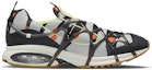 Order Nike Air Kukini 'Abstrak' DX8004-001